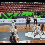basket-1677759297