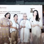 Dokter ingatkan pentingnya produk tepat untuk kulit kering sensitif-1678603464