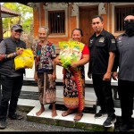 Gerak BS-1678787179