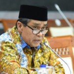 Hasan Basri Agus-1678510853