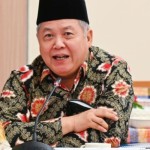 Hendrawan Supratikno-1678029126
