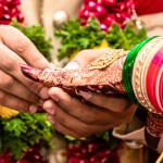 India-1677920191