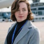 Kayleigh scott-1679745817