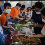 Keluarga membantu anak "down syndrome" tumbuh kembang secara optimal-1679367368