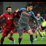 Liverpool naik ke peringkat 6 usai kalahkan Wolves dua gol tanpa balas-1677723179