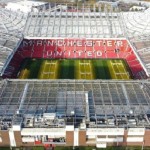 Piala FA: Manchester United comeback, Spurs disingkirkan Sheffield-1677723350