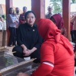 Puan Maharani-1677989889