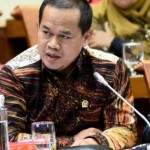 Rofik Hananto-1677903807
