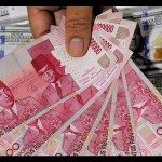 Rupiah turun di tengah ekspektasi AS tak agresif naikkan suku bunga-1679282738