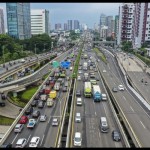 Tips penting sebelum melakukan mudik dengan kendaraan pribadi-1680248947