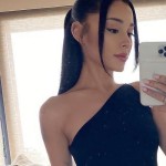 Ariana Grande-1681131070