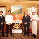 Chef Aziz-1680502036