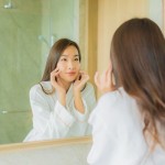 Ilustrasi merawat kulit (ANTARA/freepik.com)-1680425459