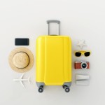 Ilustrasi (Shutterstock)-1680667401