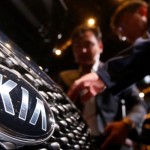 Kia-1680744240