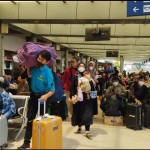 Pasar senen-1681720285