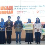 Puteri Komarudin-1681808904