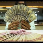 Rupiah Rabu pagi turun 36 poin-1680679766