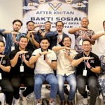 Tekno Klem-1681225309