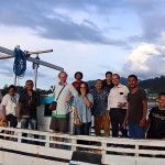 Uji Aplikasi-1680598648