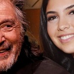 Al Pacino Noor Alfallah-1685541856