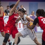 basket-1685340260