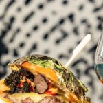 Burger-1684719290