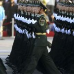 China-1684391487