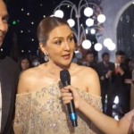 Dona Agnesia dan Darius-1683988356