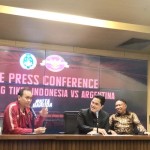 Erick Thohir-1685363888