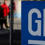 General Motors-1682988057