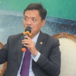 Habiburokhman-1685505799