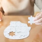 Ilustrasi Alzheimer (ANTARA/Shutterstock/Orawan Pattarawimonchai)-1684651129