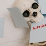 Ilustrasi burn out (Pexels)-1683003196