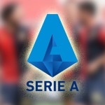 Ilustrasi logo Liga Italia Serie A. (ANTARA/Gilang Galiartha)-1684126545