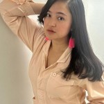 Marshanda-1683816934