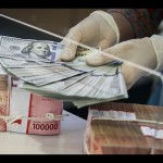 Rupiah berpeluang menguat jelang rilis data inflasi domestik-1682996896