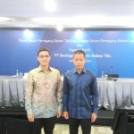 Saratoga Investama siap bagikan dividen Rp1 triliun tahun buku 2022-1684134545