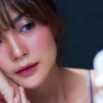 Tami-1685347380