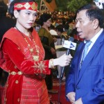 Tim Ahli Wapres Nurdin Tampubolon-1683365570