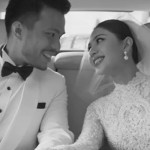 Yakup-Jessica-1683975991