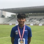 Arkhan Kaka-1685602467