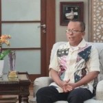 Arsul Sani-1685671365