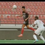Bali United-1687243631