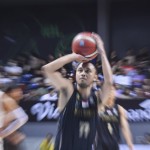 basket-1687352166