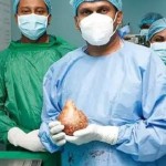 Batu Ginjal-1686886397