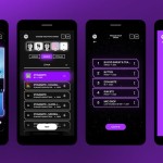 BTS-1686634081