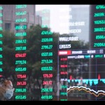 Bursa-1686290328