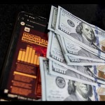 Dolar naik didukung PDB AS dan data tenaga kerja yang kuat-1688097808