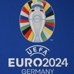 Euro 2024-1687333810